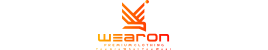 Wearon Premium Clothing